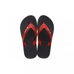 Chinelo Infantil Rider Street - 11579 - Preto