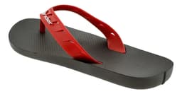 Chinelo Infantil Rider Street - 11579 - Preto