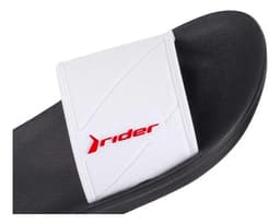 Chinelo Infantil Rider Street Slide - 11592 - Azul