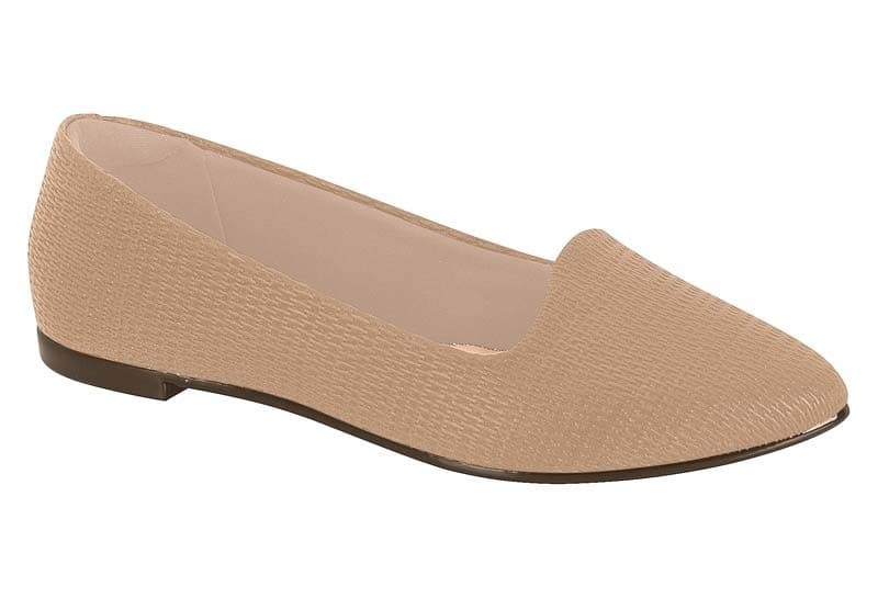 Sapato Moleca - 5635816