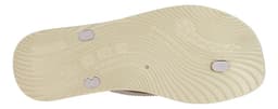 Chinelo Ipanema Solar - 26975 - Bege/Bege