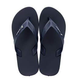 Chinelo Masculino Rider Street - 11573 - Azul
