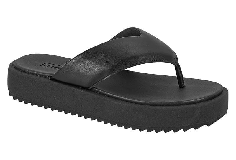 Preto