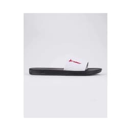 Chinelo Masculino Rider Street Slide - 11578 - Azul