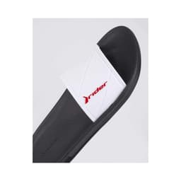 Chinelo Masculino Rider Street Slide - 11578 - Azul