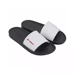 Chinelo Masculino Rider Street Slide - 11578 - Azul