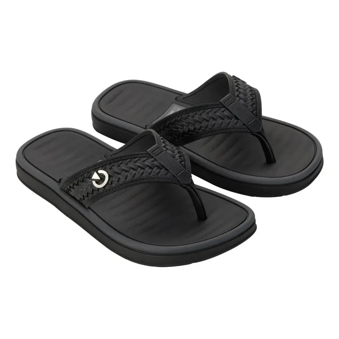 Chinelo Cartago Coimbra Infantil - 12460