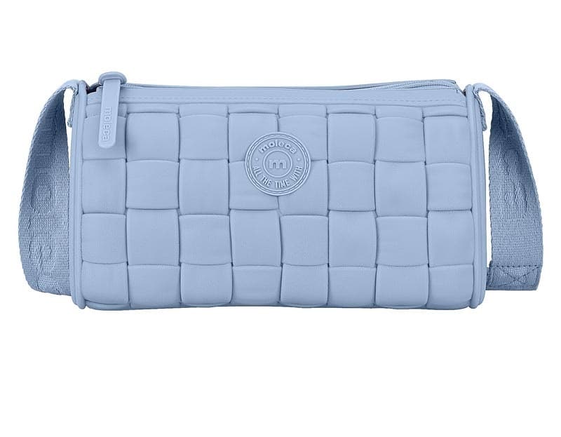 Bolsa Tiracolo Transversal Moleca 50030.1.22242