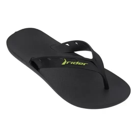 Preto 2