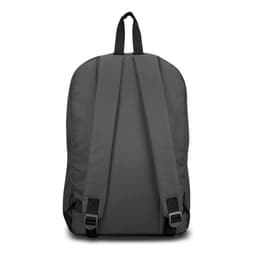 Mochila Shammy Olympikus - OIWB241805 - Cinza
