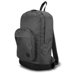 Mochila Shammy Olympikus - OIWB241805 - Cinza