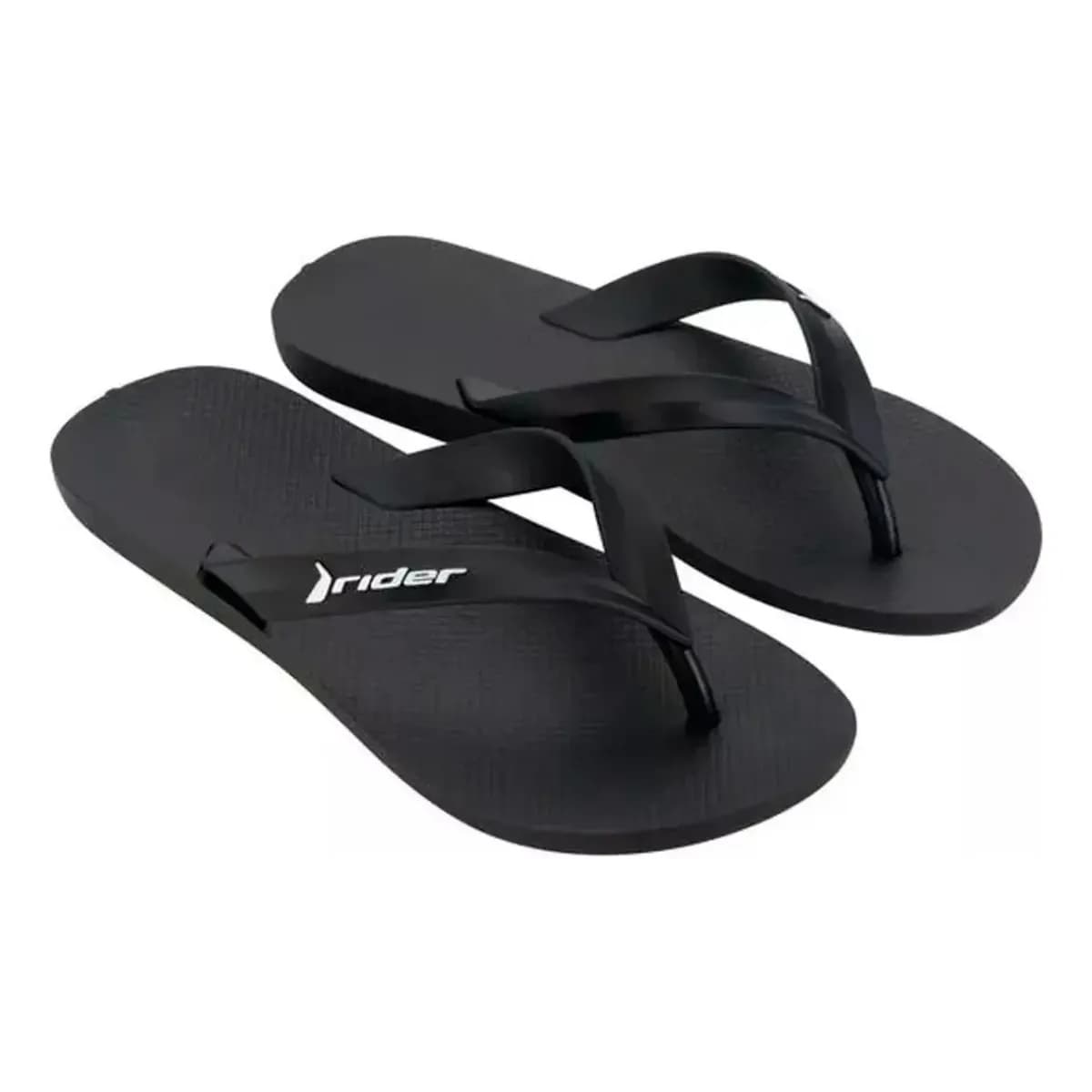 Preto/Preto/Branco