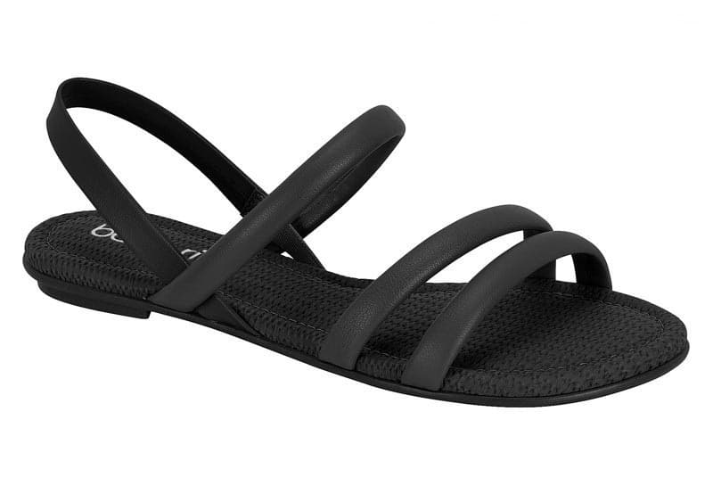 Preto