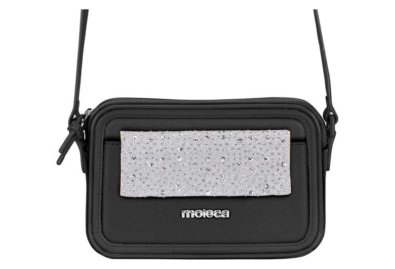 Bolsa Moleca - 50042.11.28988
