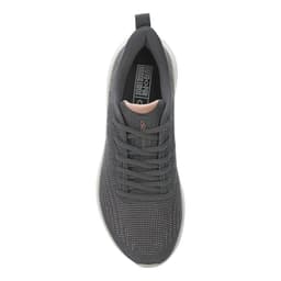 Tenis Olympikus Aqua - 43299316 - Chumbo/Borgonha