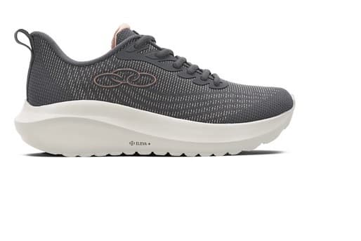 Tenis Olympikus Aqua - 43299316