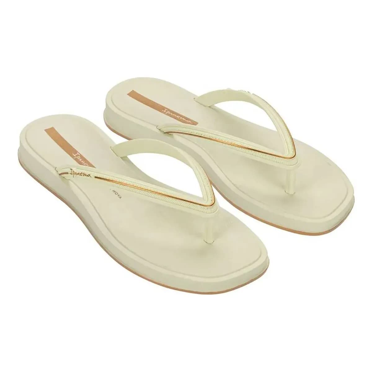 Chinelo Feminino Ipanema Glow - 27398