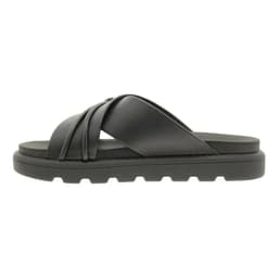 Tamanco Vizzano - 6510111 - Preto