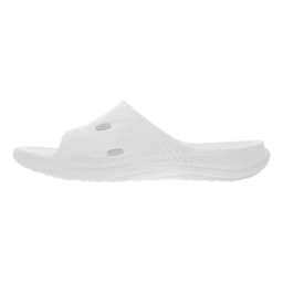 Chinelo Masculino Activitta - 4942100 - Branco