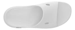 Chinelo Masculino Activitta - 4942100 - Branco