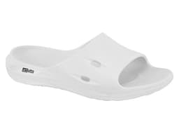 Chinelo Masculino Activitta - 4942100 - Branco