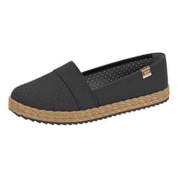 Sapatilha moleca - 5696300 - Preto