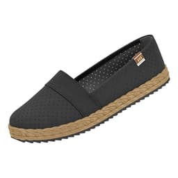 Sapatilha moleca - 5696300 - Preto