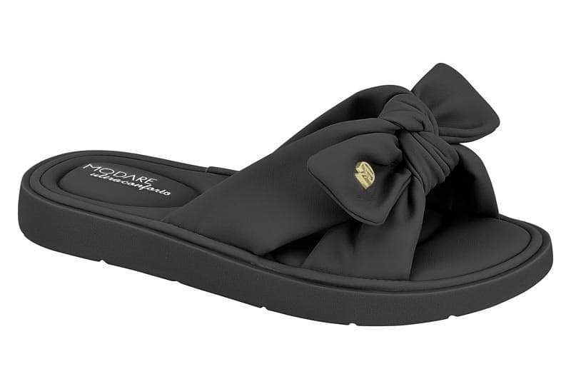 Preto