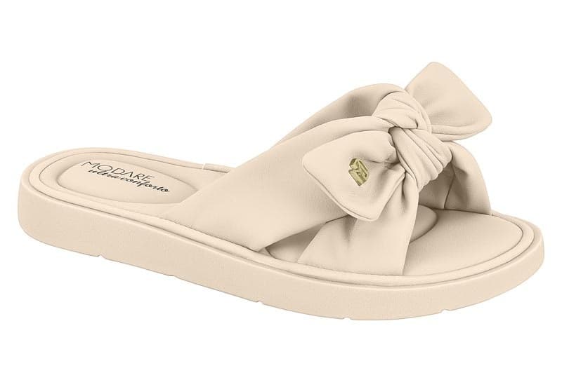 Creme