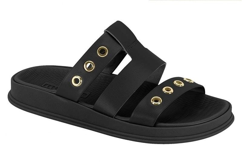 Preto