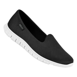 Tênis Feminino Actvitta - 4202500 - Preto