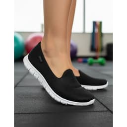 Tênis Feminino Actvitta - 4202500 - Preto