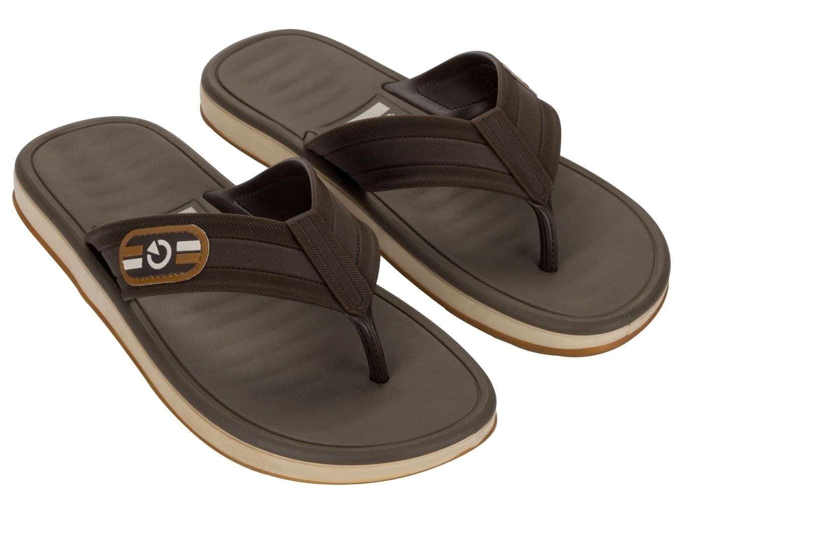 Chinelo Masculino Cartago - 12214