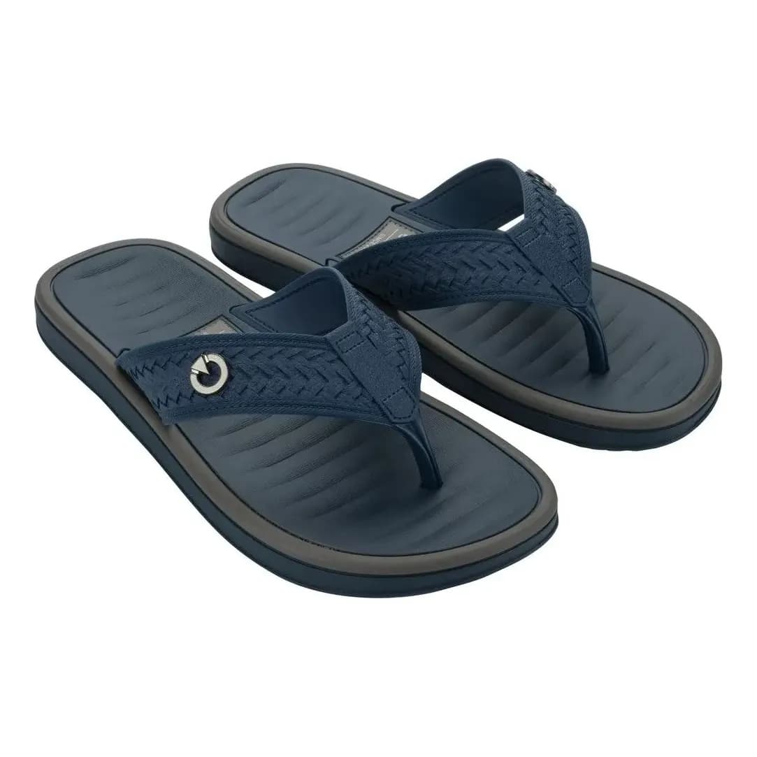 Chinelo Masculino Cartago Coimbra II - 12285