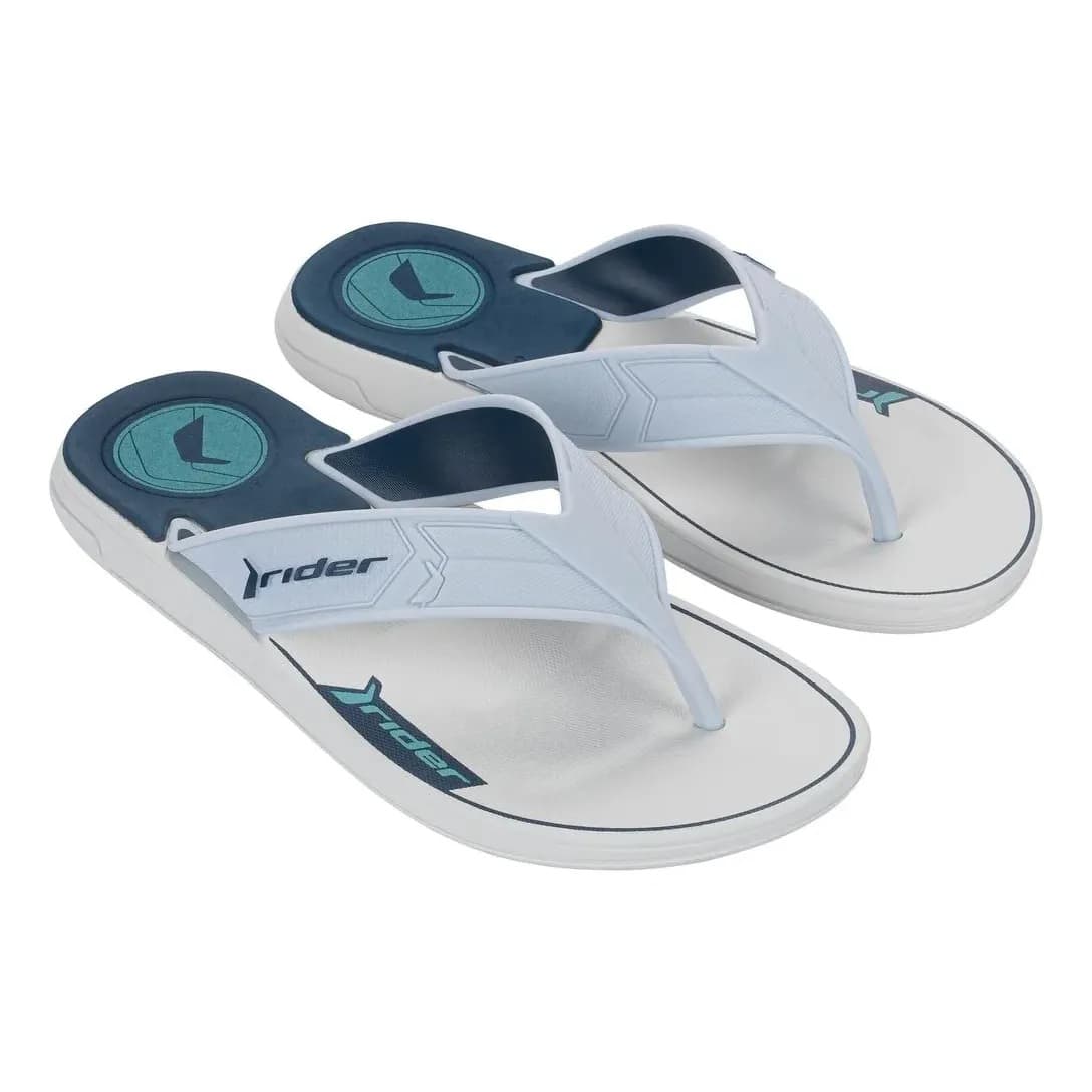 Chinelo Masculino Rider Start III 12499