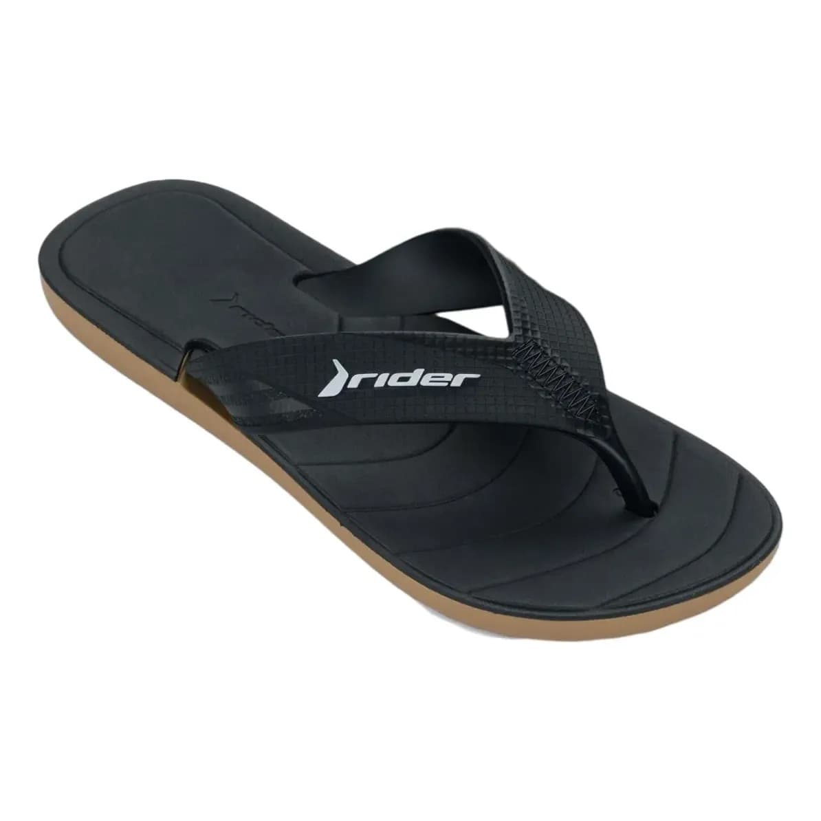 Bege/Preto/Branco
