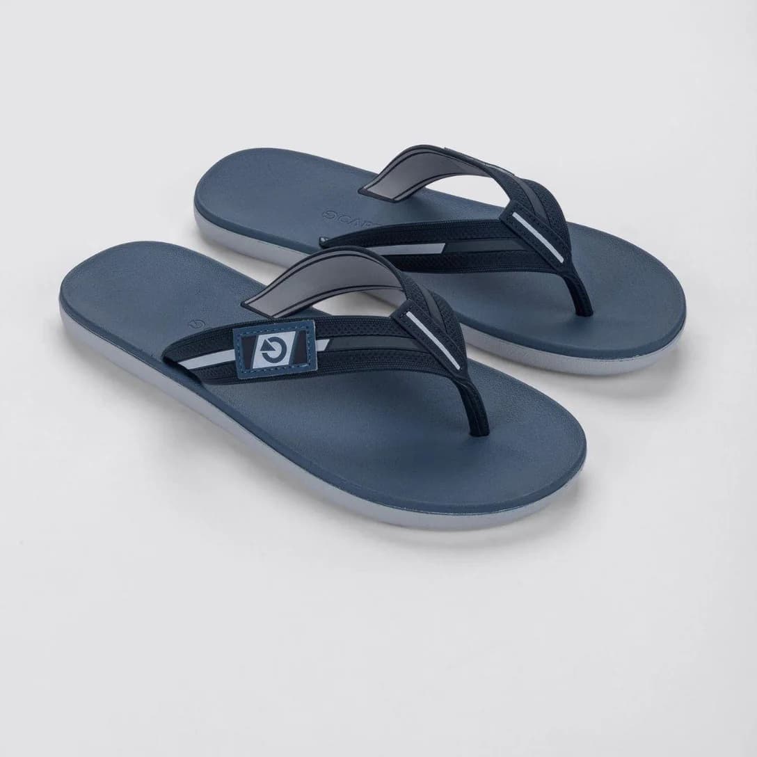 Chinelo Masculino Cartago Dublin II - 12268