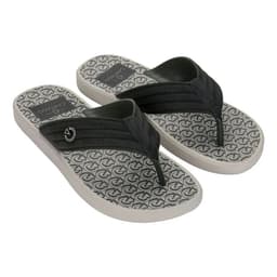 Chinelo de Dedo Cartago Montreal Masculino - 11729 - Bege