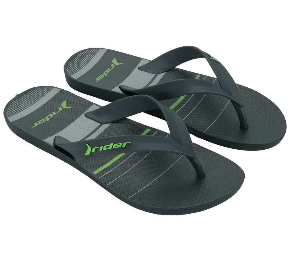 Cinza/Basalto/Verde