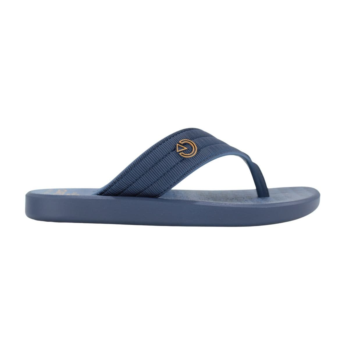 Chinelo Infantil Cartago Montreal - 12515