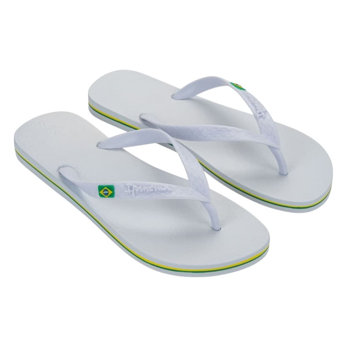Chinelo Feminino ipanema Classica Fine - 27453