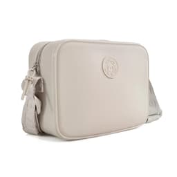 Bolsa Moleca 50007.1.22242 - Cinza