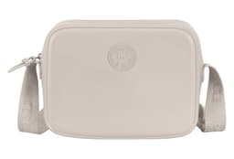 Bolsa Moleca 50007.1.22242 - Cinza