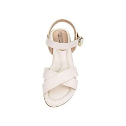 Sandália Modare - 7217102 - Off-white