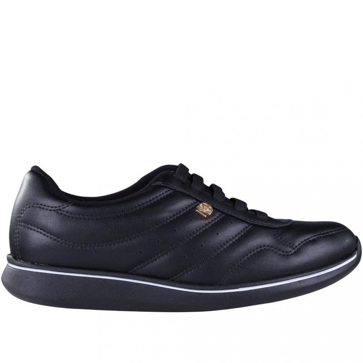 Preto