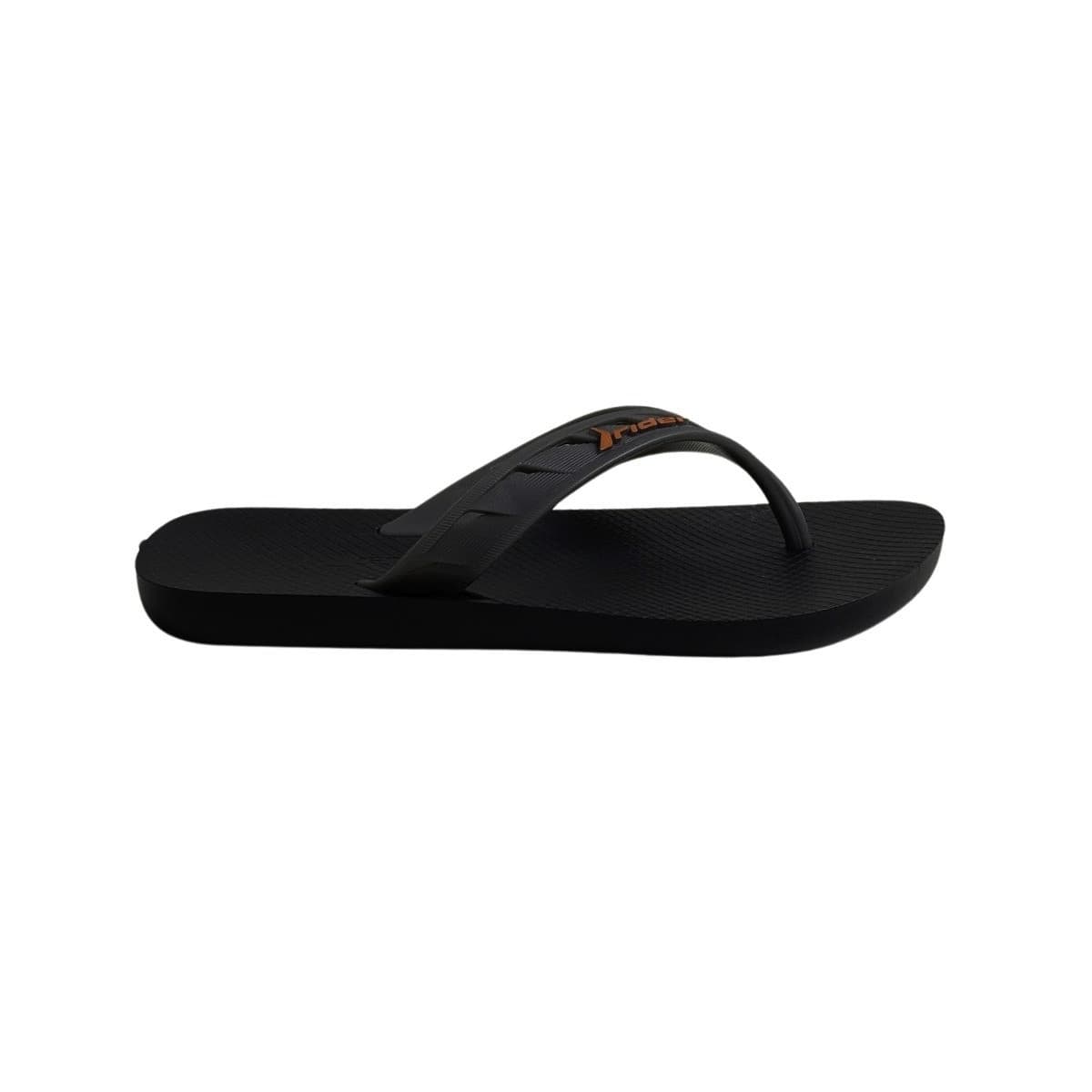 Preto/Cinza 3
