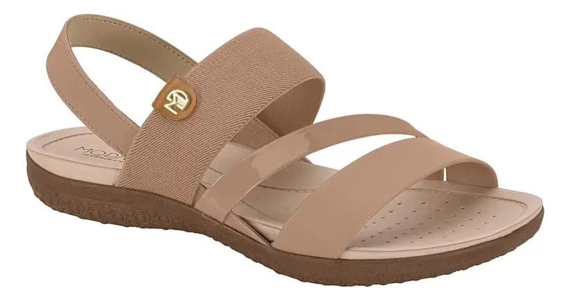 Nude/Camel 2