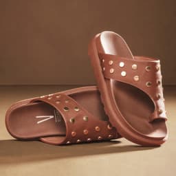 Tamanco Vizzano - 6510117 - Mocca