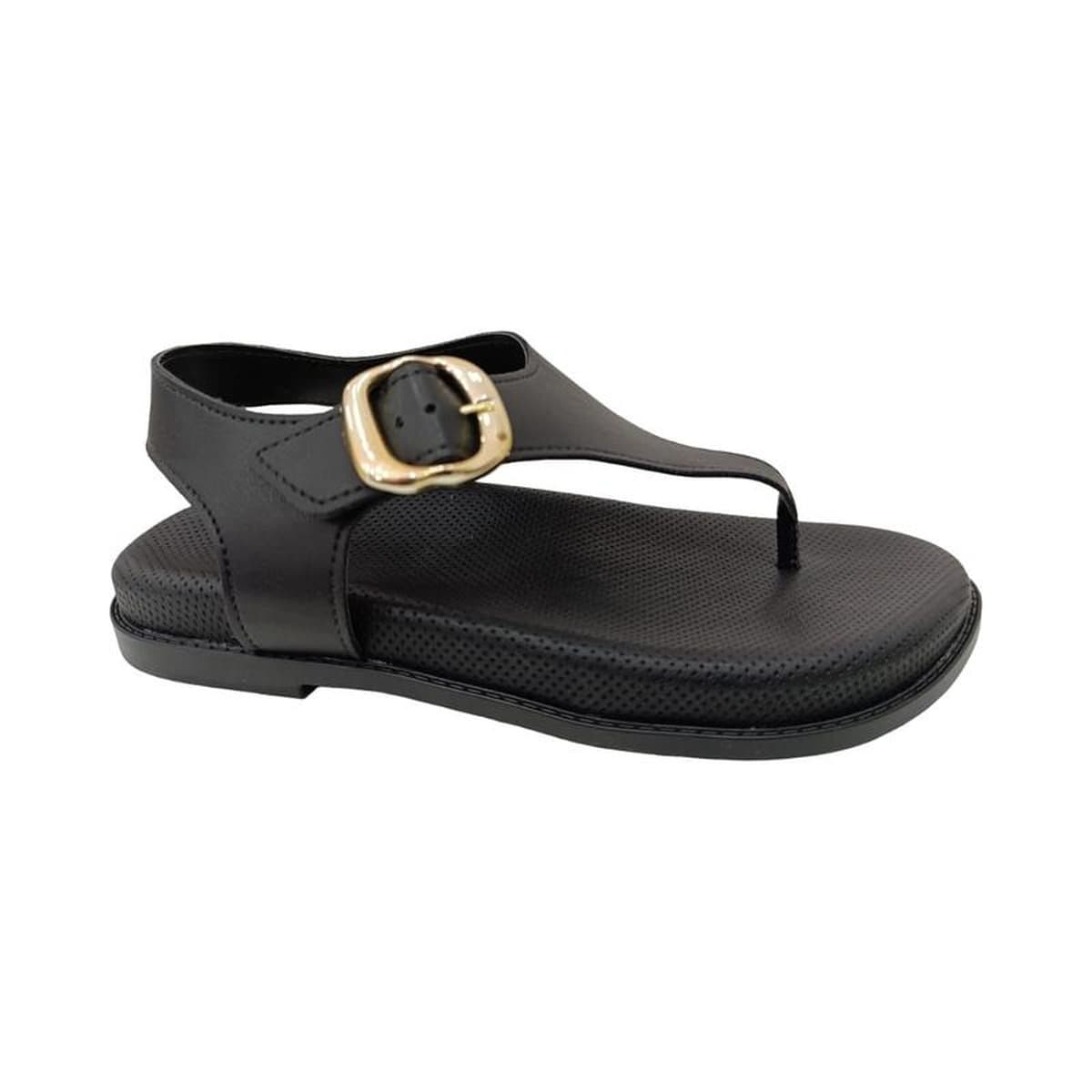 Preto