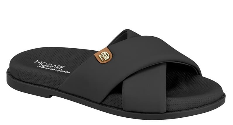Tamanco Modare - 7223103